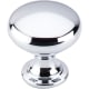 A thumbnail of the Top Knobs M411-10PACK Polished Chrome