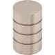 A thumbnail of the Top Knobs M576 Brushed Satin Nickel
