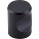 A thumbnail of the Top Knobs M581-10PACK Flat Black