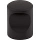 A thumbnail of the Top Knobs M581 Flat Black