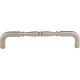 A thumbnail of the Top Knobs M716-7 Brushed Satin Nickel