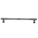 A thumbnail of the Top Knobs M723-18 Brushed Satin Nickel