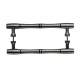 A thumbnail of the Top Knobs M727-8pair Pewter Antique