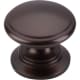 A thumbnail of the Top Knobs M752-10PACK Oil Rubbed Bronze