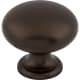 A thumbnail of the Top Knobs M753 Oil Rubbed Bronze