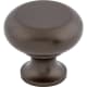 A thumbnail of the Top Knobs M754 Oil Rubbed Bronze