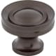 A thumbnail of the Top Knobs M755 Oil Rubbed Bronze