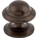 A thumbnail of the Top Knobs M768 Oil Rubbed Bronze