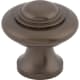 A thumbnail of the Top Knobs M771 Oil Rubbed Bronze