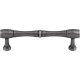 A thumbnail of the Top Knobs M796-96 Pewter