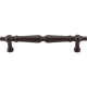 A thumbnail of the Top Knobs M802-8 Patina Rouge