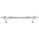 A thumbnail of the Top Knobs M817-7 Polished Chrome