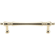 A thumbnail of the Top Knobs M818-96 Polished Brass