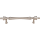 A thumbnail of the Top Knobs M819-7 Brushed Satin Nickel