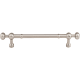 A thumbnail of the Top Knobs M830-7 Brushed Satin Nickel