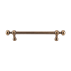 A thumbnail of the Top Knobs M833-7 German Bronze