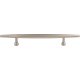 A thumbnail of the Top Knobs M850-7 Brushed Satin Nickel