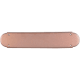 A thumbnail of the Top Knobs M903 Antique Copper