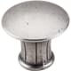 A thumbnail of the Top Knobs M911-25PACK Pewter Antique