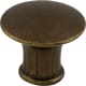 A thumbnail of the Top Knobs M912 German Bronze