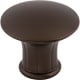A thumbnail of the Top Knobs M913 Oil Rubbed Bronze