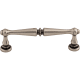 A thumbnail of the Top Knobs M914 Pewter Antique