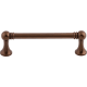 A thumbnail of the Top Knobs M928 Oil Rubbed Bronze