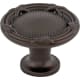 A thumbnail of the Top Knobs M943 Oil Rubbed Bronze