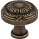 A thumbnail of the Top Knobs M960 German Bronze