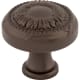 A thumbnail of the Top Knobs M961 Oil Rubbed Bronze