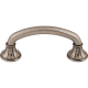 A thumbnail of the Top Knobs M962 Pewter Antique