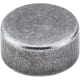 A thumbnail of the Top Knobs M983-pair Pewter