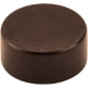 A thumbnail of the Top Knobs M984-pair Oil Rubbed Bronze
