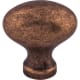 A thumbnail of the Top Knobs M986 Old English Copper
