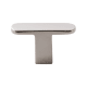 A thumbnail of the Top Knobs SS119 Polished Stainless Steel