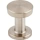 A thumbnail of the Top Knobs SS40 Brushed Stainless Steel