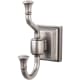 A thumbnail of the Top Knobs STK2 Antique Pewter