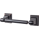 A thumbnail of the Top Knobs STK3 Tuscan Bronze