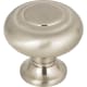 A thumbnail of the Top Knobs TK1000 Brushed Satin Nickel