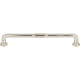 A thumbnail of the Top Knobs TK1005 Polished Nickel