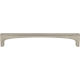 A thumbnail of the Top Knobs TK1014 Brushed Satin Nickel