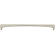 A thumbnail of the Top Knobs TK1016 Brushed Satin Nickel