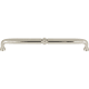 A thumbnail of the Top Knobs TK1025 Polished Nickel