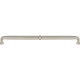 A thumbnail of the Top Knobs TK1026 Brushed Satin Nickel