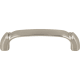 A thumbnail of the Top Knobs TK1031 Brushed Satin Nickel