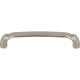 A thumbnail of the Top Knobs TK1032 Brushed Satin Nickel