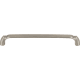 A thumbnail of the Top Knobs TK1034 Brushed Satin Nickel