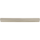 A thumbnail of the Top Knobs TK1044 Brushed Satin Nickel