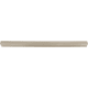 A thumbnail of the Top Knobs TK1046 Brushed Satin Nickel