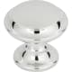 A thumbnail of the Top Knobs TK1050 Polished Chrome